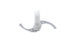 Насадка-ніж для блендера Bosch 00167715