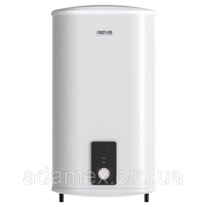 Бойлер Rens Performax 2 кВт -30л.Плоский корпус.Мокрый тэн.FE30-20/F10