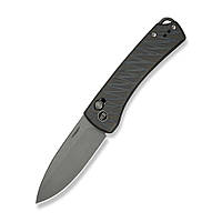 Ніж складаний Weknife Nightblade WE22046-3