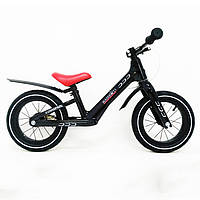 Беговел для детей, Велобиг детский, Двухколесный велосипед без педалей, Педалей нет велосипед ребенку XV-71