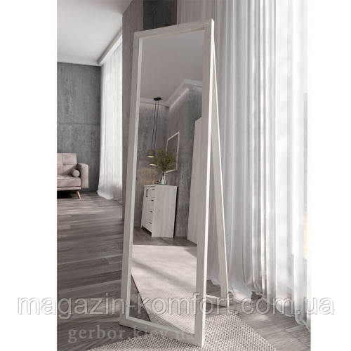 Дзеркало підлогове Бланш, фото 1