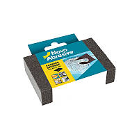 Абразивні губки