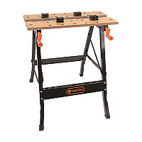 Інший інструмент