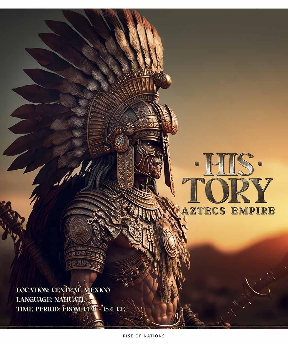 Зошит 36арк. кліт. Star "Part of the history" УФ-лак №036-3419K(20)(160), фото 1