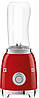 Блендер Smeg PBF01RDEU, фото 6