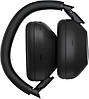 Навушники з мікрофоном Sony WH-1000XM6 Black (WH1000XM6B.CE7), фото 6