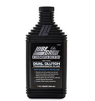 Трансмісійна рідина для коробок з подвійним мокрим зчепленням Lubegard Dual Clutch Transmission Fluid