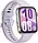 Smart Watch Huawei FIT 4 (55020EYM) Purple UA, фото 2