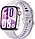 Smart Watch Huawei FIT 4 (55020EYM) Purple UA, фото 3