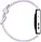 Smart Watch Huawei FIT 4 (55020EYM) Purple UA, фото 5
