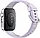 Smart Watch Huawei FIT 4 (55020EYM) Purple UA, фото 6