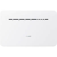 Роутер(модем) WiFi HUAWEI B535-232a 3G/4G LTE UA UCRF
