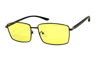 Окуляри для водіїв день - ніч (антифари фотохром)