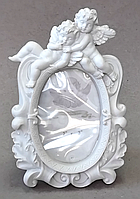 Фоторамка "Два ангели"