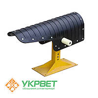 Фантом для збору сперми кнурів