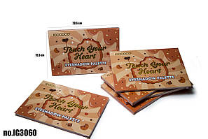 Набір Дитячих тіней IG3060