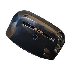 Клапан запобіжний SS-7222061185 для мультиварки Moulinex