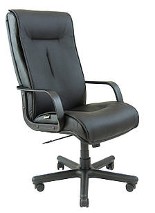 Крісло Бостон Пластик Richman