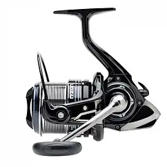 Котушка Daiwa NZon Distance 25