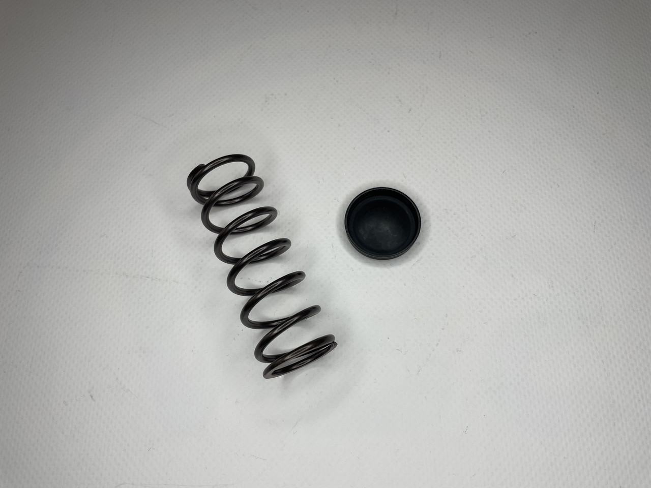 Пружина внутрішнього ШРУСу Fiat Ducato 230, Peugeot Boxer, Citroen Jumper (1994-2002), фото 1