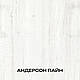 Спальня "Іріс" від Мебель-сервіс (андерсон пайн, золотий дуб), фото 7