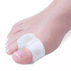 Коректори стопи