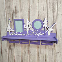 Холдер для медалей полденс. Pole Sport. Медальниця Pole Sport. Медальниця Pole Dance. Медальниця пол денс