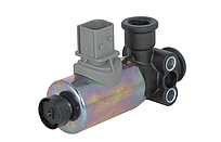 Клапан електромагнітний MB ACTROS  ATEGO EURO 6   0009975112