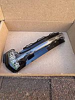 Audi A3 8V (Ауді А3 8В) покажчик повороту в дзеркало ліве LED 2012-2020