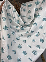 Сатин Корони преміум