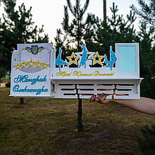 Медальниця Pole Sport. Холдер для медалей полденс. Pole Sport. Медальниця Pole Dance. Медальниця пол денс