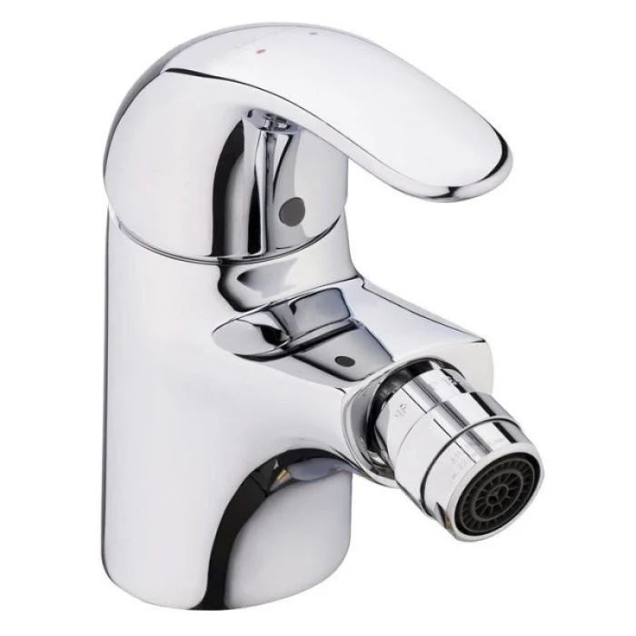 Змішувач для біде Hansgrohe Focus E 31720000, фото 1