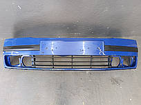 Бампер передний Skoda Octavia A5 (2004-2009) 1Z0807221