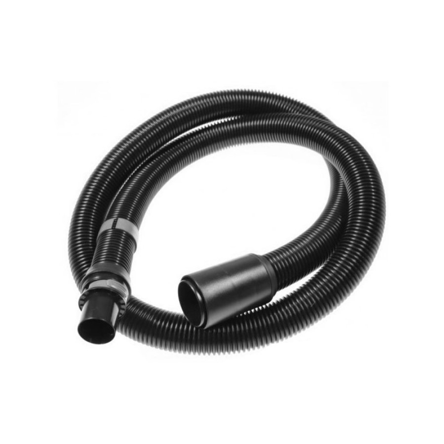 Шланг для пилососа Karcher A, WD, MV, K, 3,5 метра, фото 1