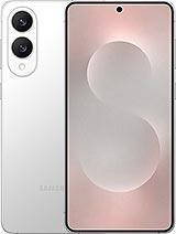 Samsung Galaxy S25 Edge (S937)