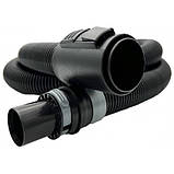 Шланг для пилососа Karcher A, WD, MV, K, 3,5 метра, фото 2