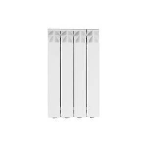 Радіатори та обігрівачі