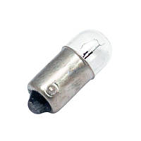 Лампа розжарювання автомобільна А 12-1 БЭЛЗ BA9s