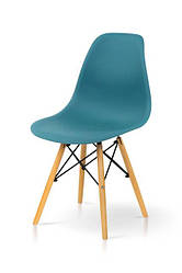 Justin (імпорт)