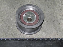 Ролик натяжний ГРМ ВАЗ 2112 16-клап. (ви-во "VBF,ГПЗ-23,р. Вологда")