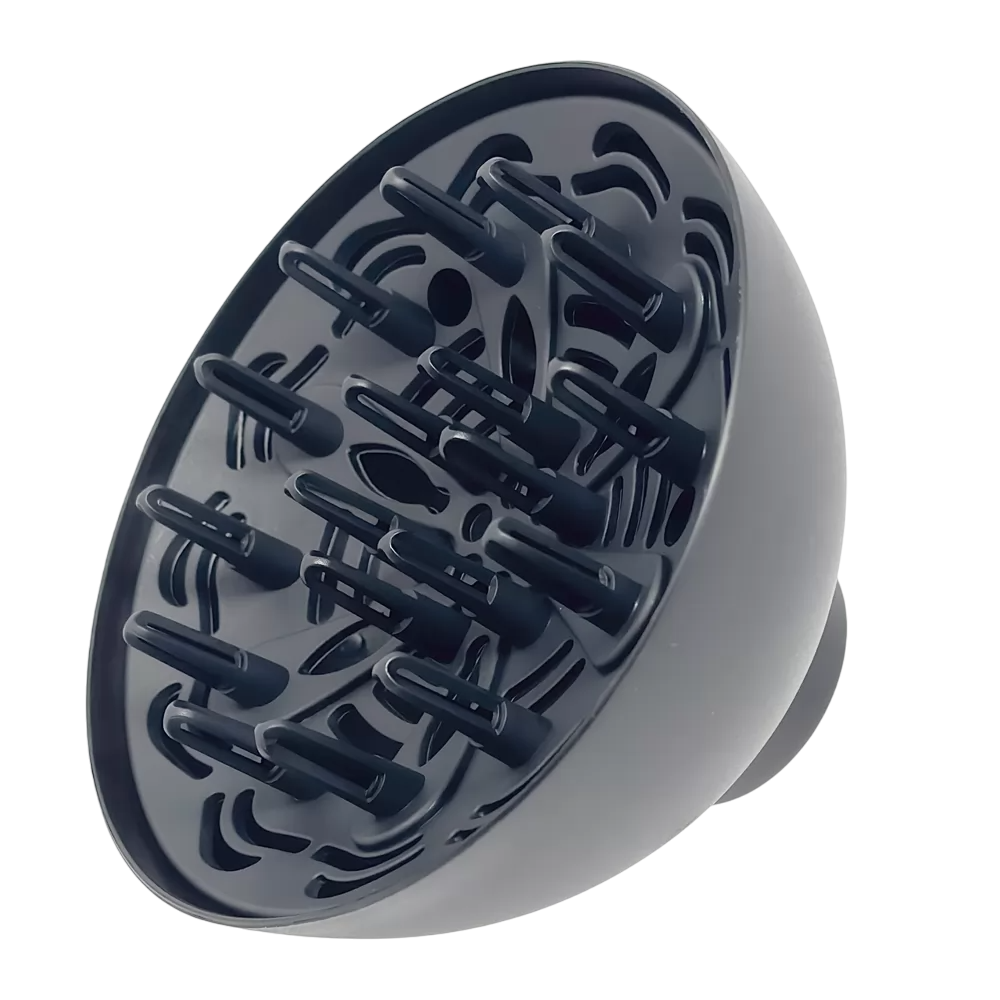 Дифузор для фенів Sway (115 6900), фото 1