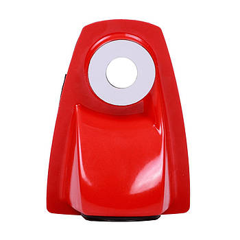 Пристосування