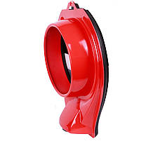 Колектор збору води AquaDUSTER 162, фото 3