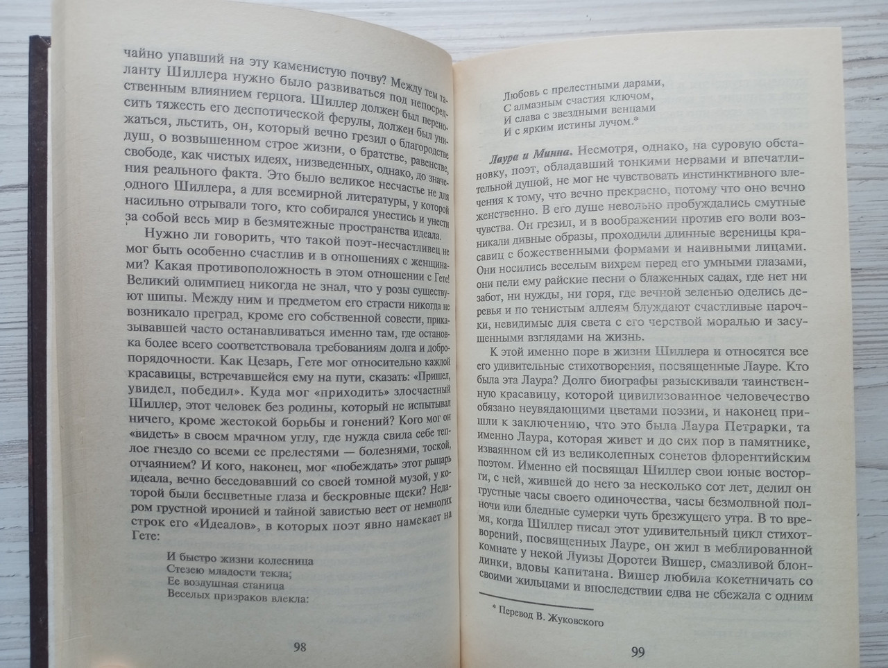 Product image preview