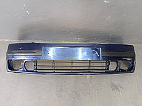 Бампер передний Skoda Octavia A5 (2004-2009) 1Z0807221