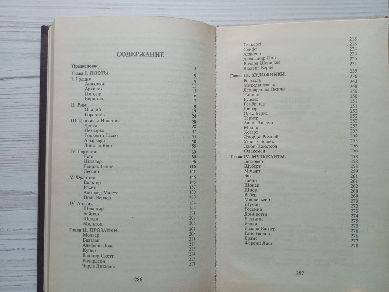 Product image preview