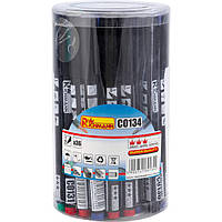 Розміточний інструмент