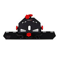 Насадка на КШМ SLIDER 45x115-125 2.0, фото 2