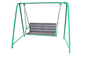 Елементи вуличних майданчиків