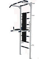 DALI. Шведські стінки, спортивні куточки для дітей і дорослих